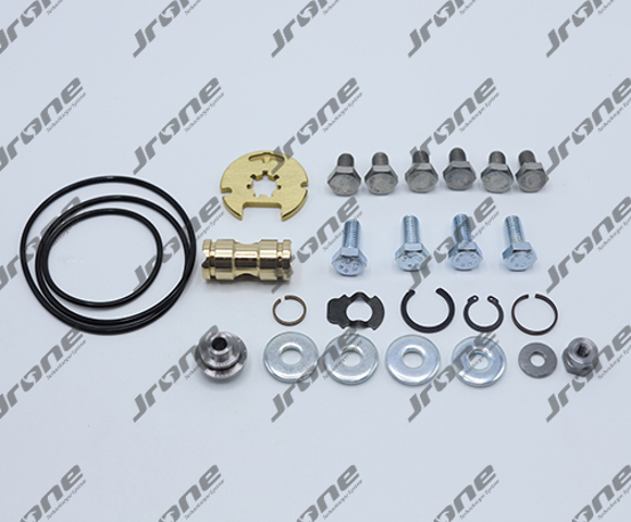 5000040004B JRONE купить в Николаев