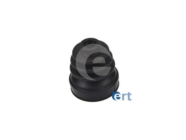 ERT 500509 Пыльник ШРУСа внутренний в наличии Павлоград