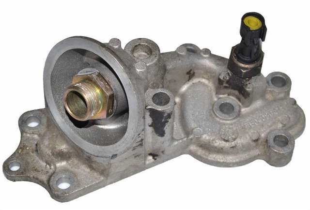 504086471 IVECO купить в Николаев