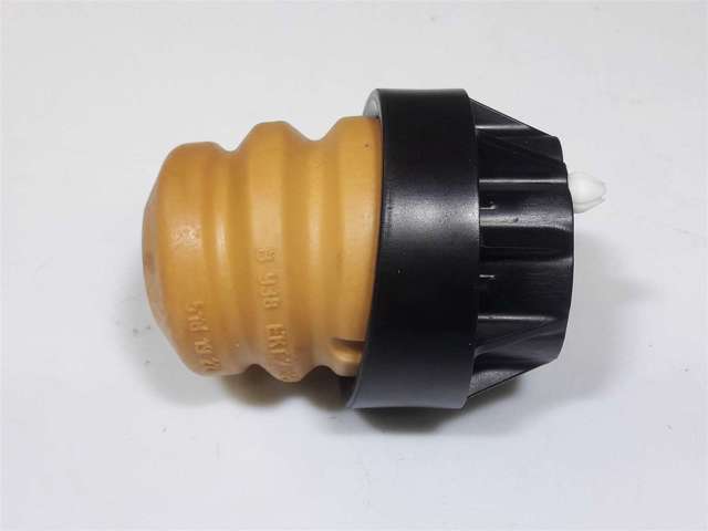 51819224 FIAT Буфер (отбойник) амортизатора заднего купить в Ровно