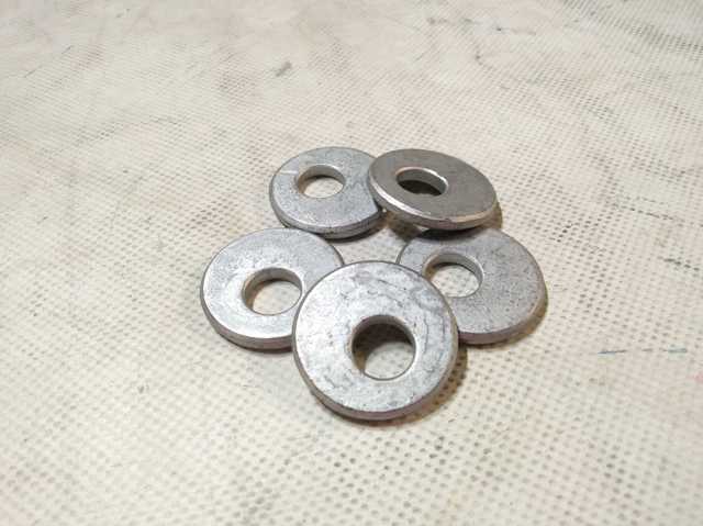 51865381 FIAT купить в Запорожье