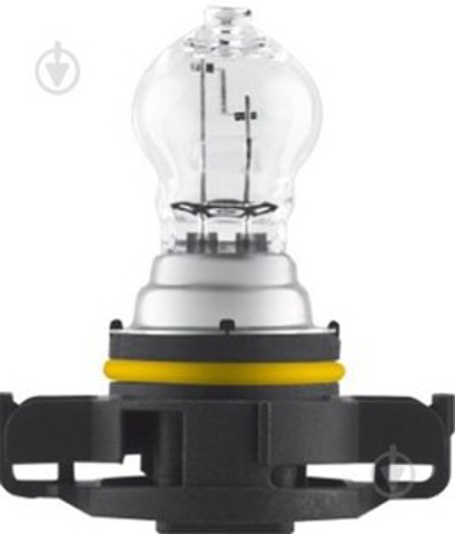 OSRAM 5201 Лампочка в наличии Харьков