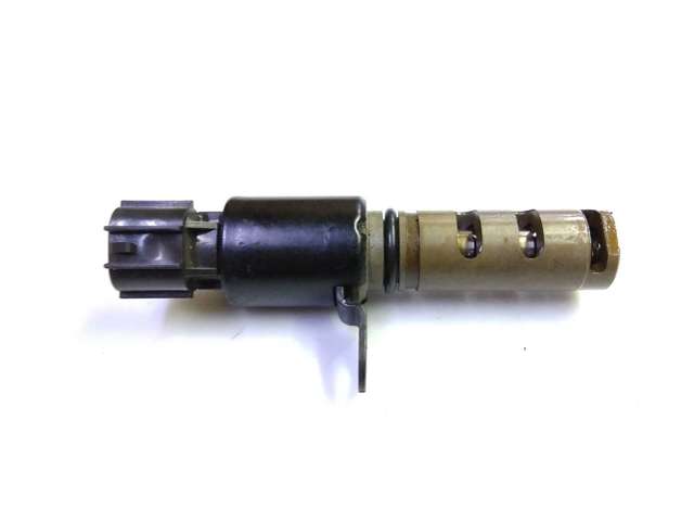 52B6000150 HYUNDAI купить в Житомир