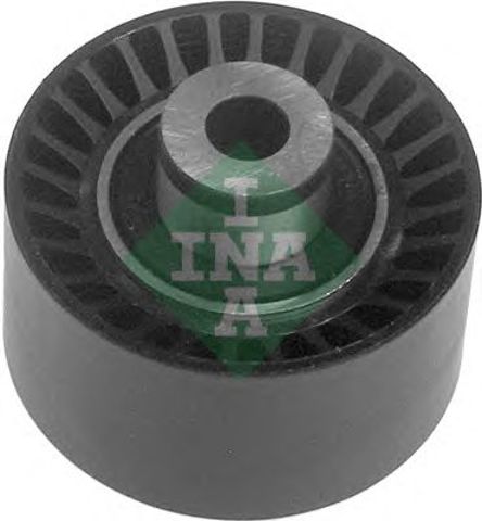 INA 532047310 Паразитный ролик ГРМ в наличии Черкассы