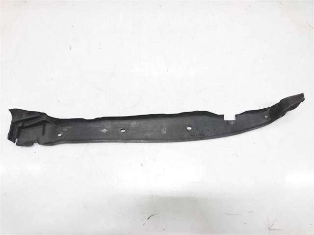 TOYOTA 5382730050 в наличии Черкассы