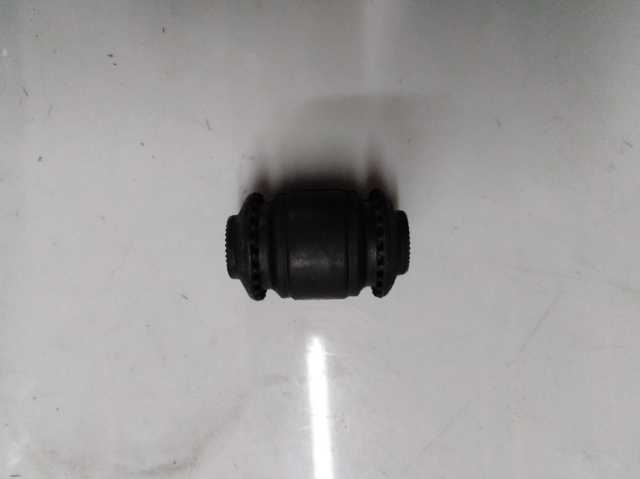 545512X000 HYUNDAI купить в Ужгород