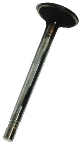 55193126 FIAT Клапан впускной купить в Украина