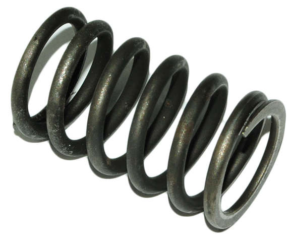 55195448 Fiat/Alfa/Lancia