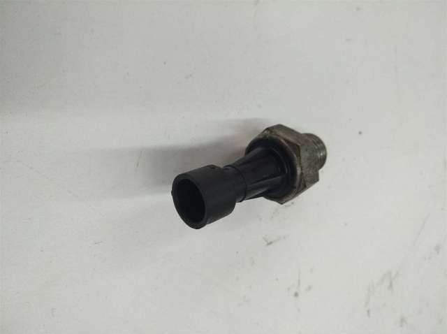 55202374 FIAT Датчик давления масла купить в Киев