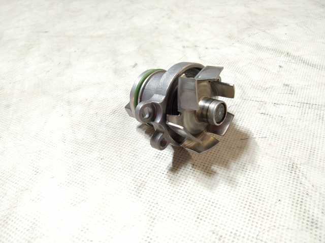 55233943 FIAT Помпа купить в Одесса
