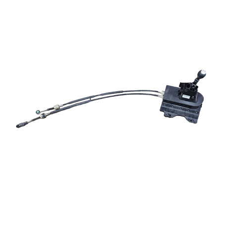 55346204 FIAT купить в Житомир