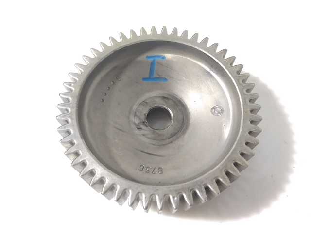 55566014 OPEL купить в Чернигов