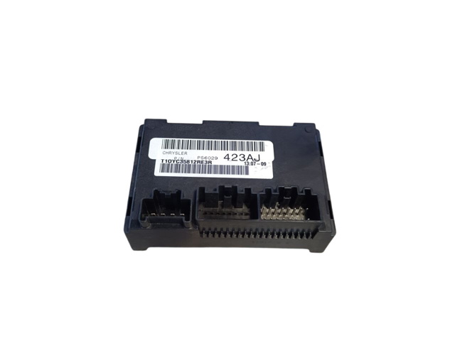 56029423AI CHRYSLER купить в Ужгород