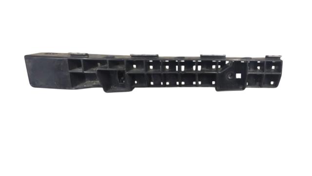 SUBARU 57707SG020 Кронштейн бампера переднего правый в наличии Ужгород