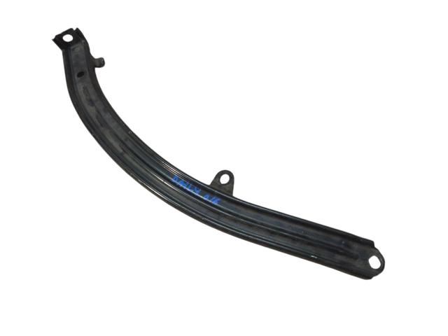 Установочная панель передняя 5801513973 IVECO