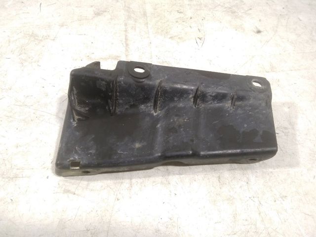 Защита заднего бампера 59122SC020 SUBARU
