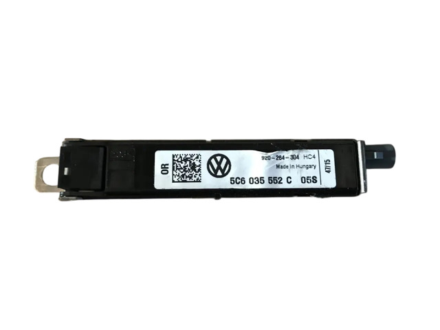 VAG 5C6035552C в наличии Черновцы