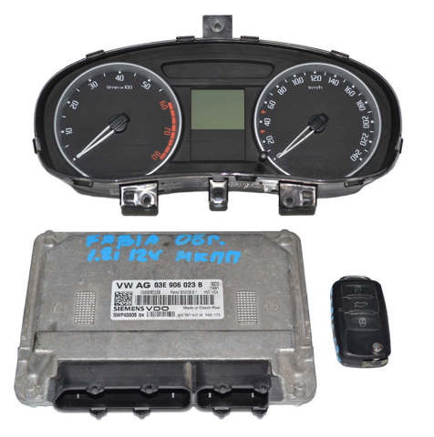 VAG 5WP4080804 в наличии Украина