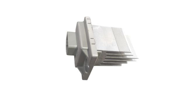 Реостат 600824600B TESLA