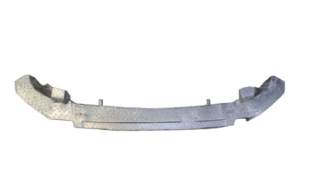 620903972R RENAULT Абсорбер переднего бампера купить в Тернополь