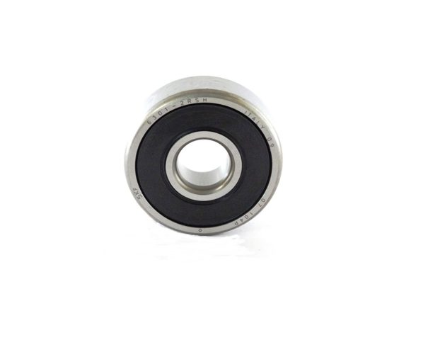 SKF 63012RSH Подшипники генератора в наличии Чернигов
