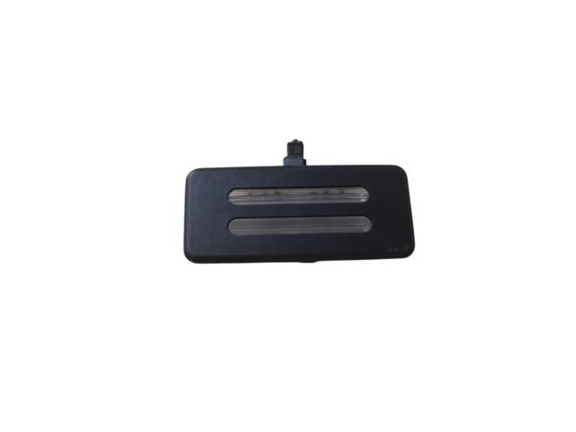 63316962013 BMW Лампочка галогенная, дальний/ближний свет купить в Черновцы