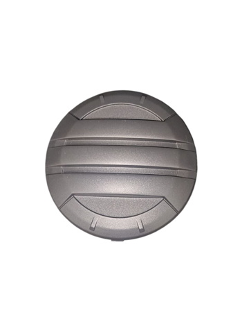 6400A585 MITSUBISHI купить в Черкассы