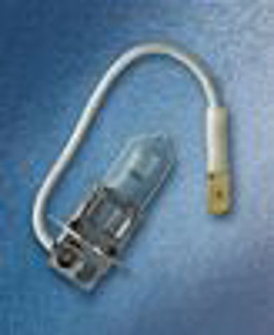 64156 OSRAM Лампочка галогенная купить в Каменское