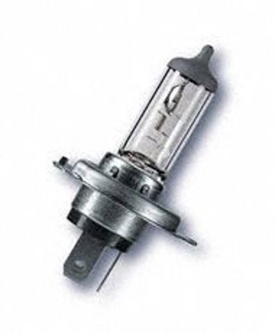 64183 OSRAM Лампочка галогенная купить в Павлоград
