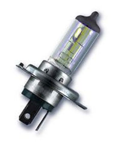 OSRAM 64196 Лампочка галогенная в наличии Павлоград