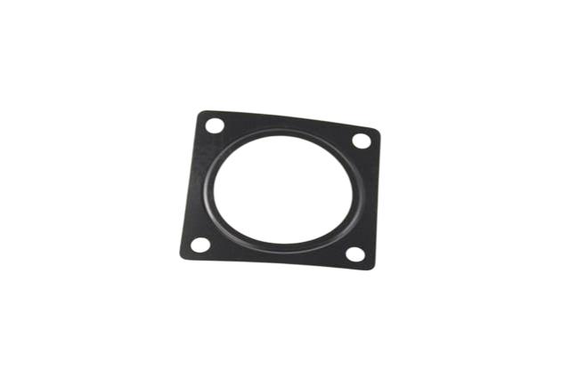 6641410380 SSANG YONG Прокладка EGR-клапана рециркуляции купить в Каменское