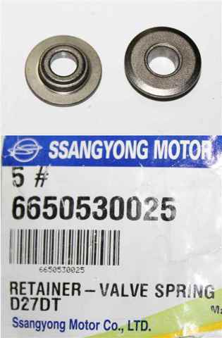 6650530025 SSANG YONG купить в Сумы