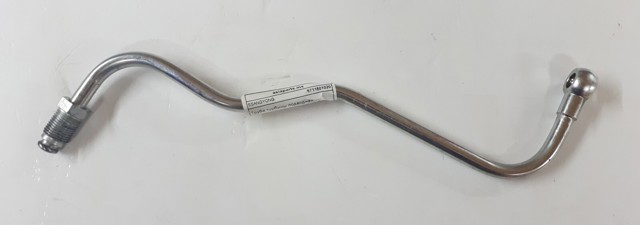 SSANG YONG 6711801020 в наличии Ровно