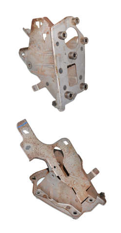 6C112450DF FORD купить в Киев