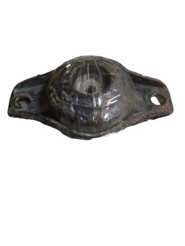6G9118A116AA FORD купить в Черновцы
