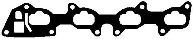 Прокладка коллектора впуск 712823400 VICTOR REINZ