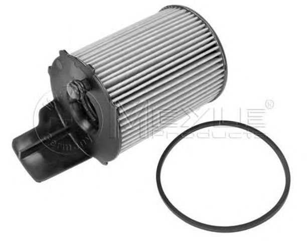 7143220007 MEYLE Масляный фильтр купить в Каменское