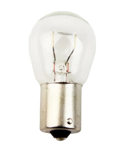 OSRAM 7506 Лампочка в наличии Житомир