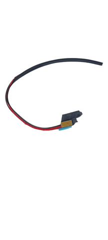 TOYOTA 7557447020 в наличии Ирпень