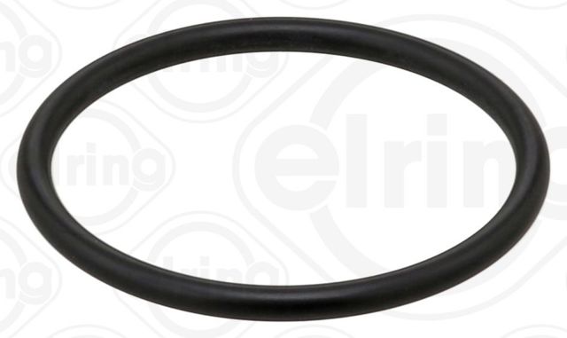 ELRING 761109 Прокладка термостата в наличии Запорожье
