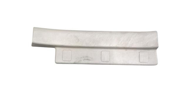 NISSAN 769538H300 в наличии Тернополь
