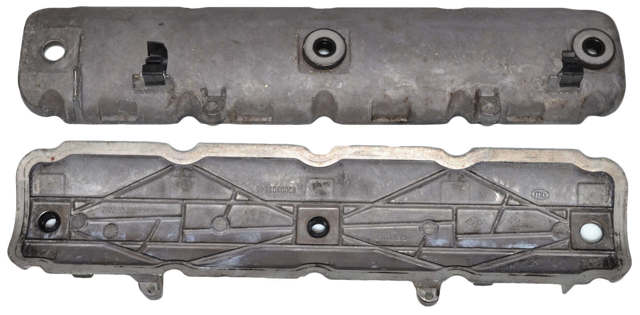 7700111609 RENAULT купить в Николаев