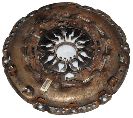 RENAULT 7701477171 Сцепление в наличии Кривой Рог