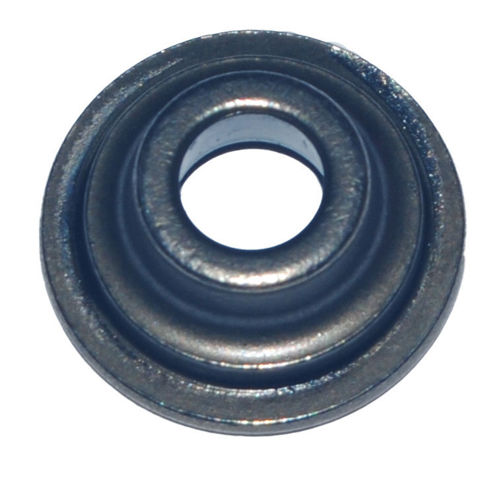 7780934 FIAT купить в Ужгород