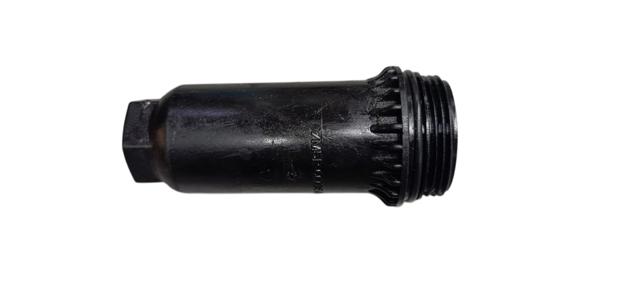 7M5R6C631AD Фильтр АКПП купить Чернигов