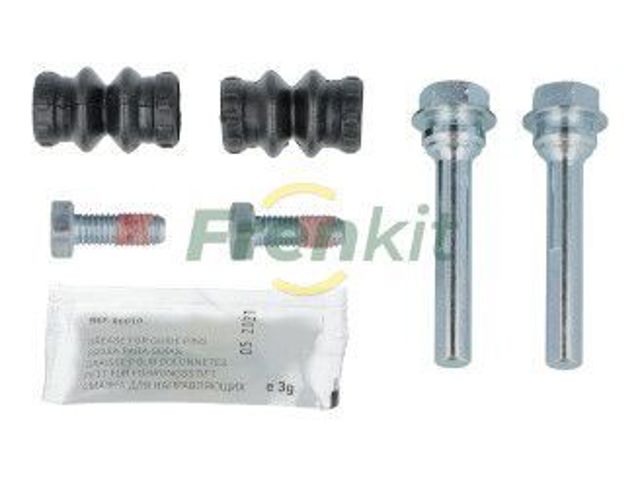 808013 FRENKIT Ремкомплект суппорта купить в Тернополь