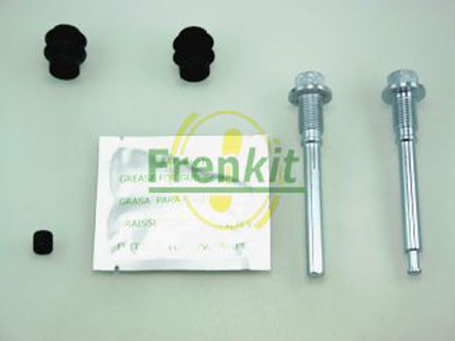 808016 FRENKIT Направляющая суппорта заднего верхняя купить в Чернигов
