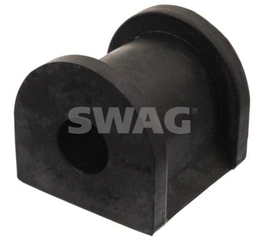 SWAG 80941161 Втулка стабилизатора заднего в наличии Кривой Рог