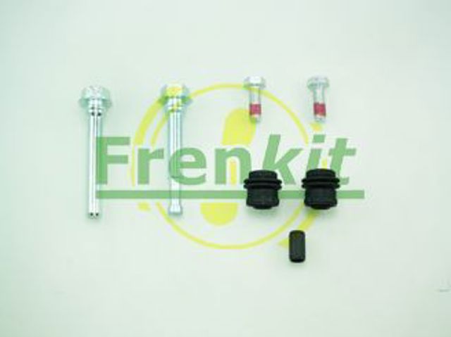 FRENKIT 810080 Ремкомплект переднего суппорта в наличии Сумы