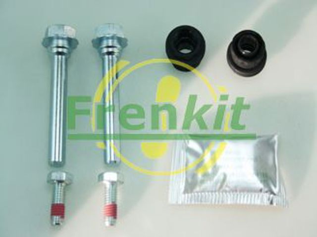 FRENKIT 810099 Ремкомплект суппорта тормозного заднего в наличии Ровно